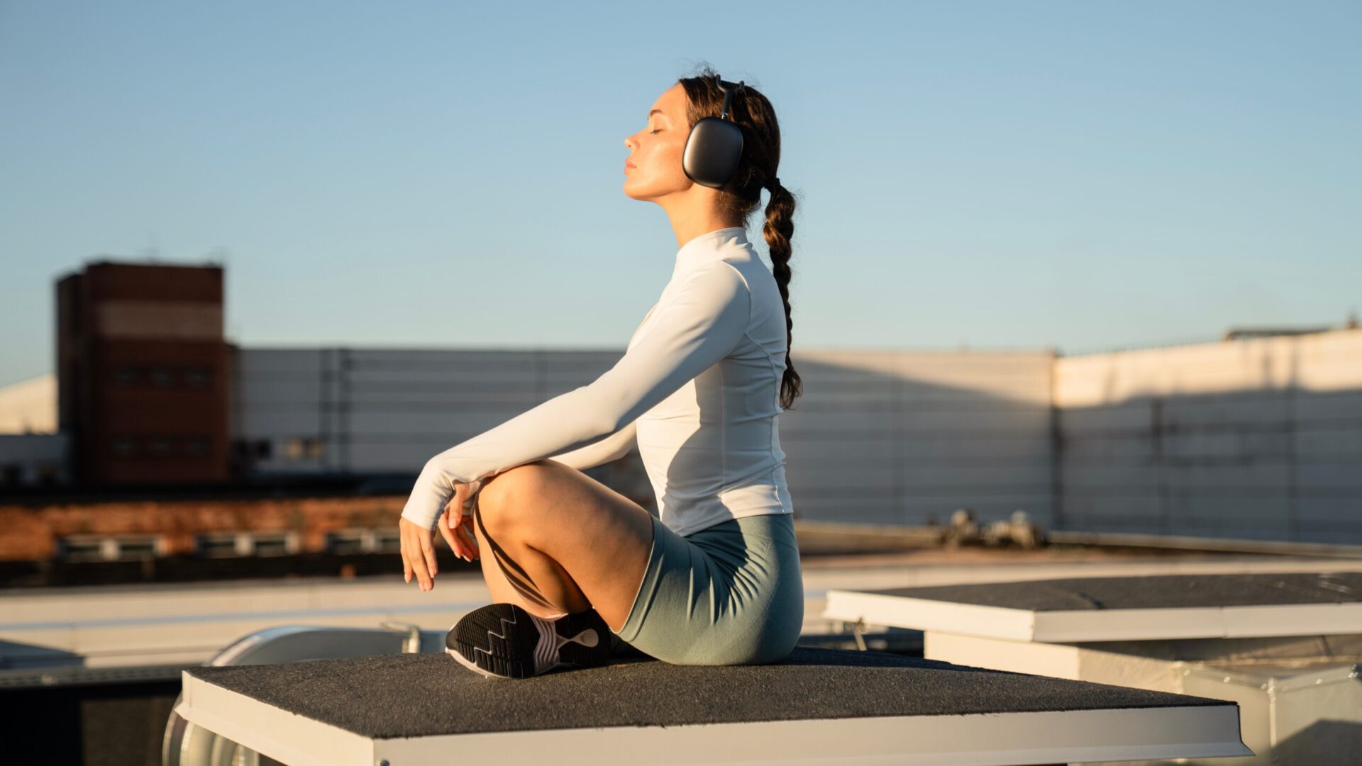Pilates: More Than Just Movement – It’s Your Wellbeing Tool